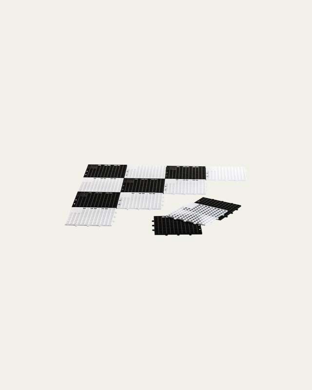 Kid's Small Game Board